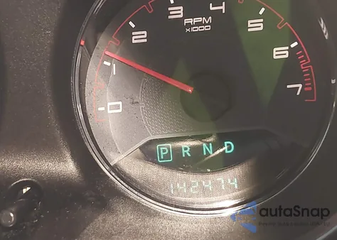 2014 Dodge Avenger Se из США, поврежденный, VIN 1C3CDZAB5EN144339